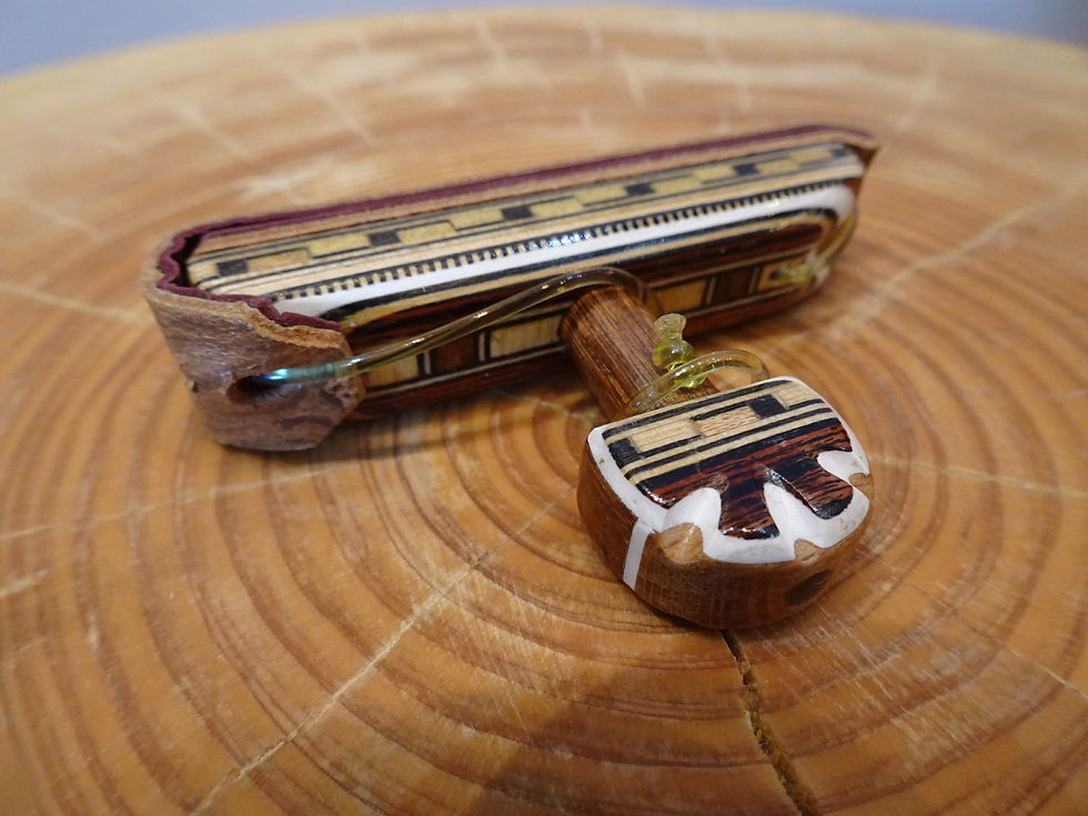 サムネイル： カポ・Capo/spain.sevilla・手工品.Next画面は写真をタップ(新品・税込）