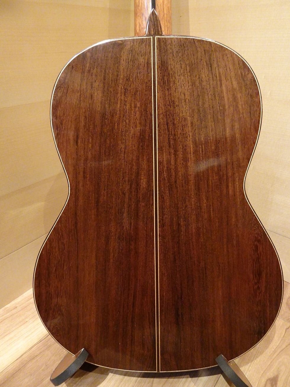 サムネイル： SOLD OUT（完売）◆Llors del alma /wang Junguo WJ/2021♯8（新品★★★★★・税込）