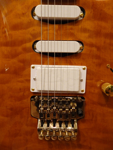 大特価！Del alma Guitars モデル PS-DK 大特価！Del alma Guitars モデル PS-DK