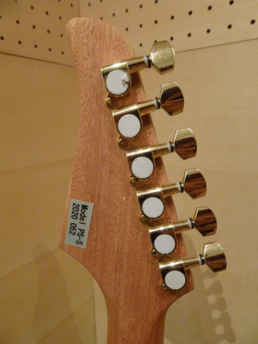 SOLD OUT（完売）◇Liora del alma/Model ps-s.2022.#052（新品
