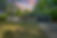 Frame 2147239510 (1).png