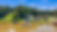 Frame 2147239510 (1).png