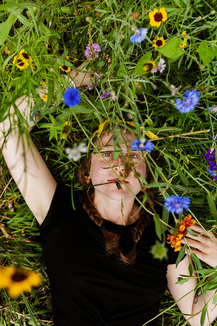 Wild flowers portrait.jpg