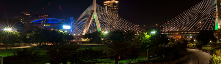Zakim Panorama1 email.jpg