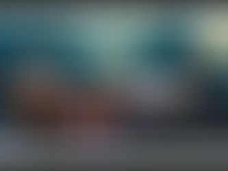 The adventure of Rocket Crew part 3