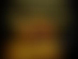 Bloodstorm: Hellbound Apocalypse The Story