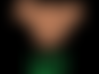 King Ratman: Cheese Of Chaos The Story