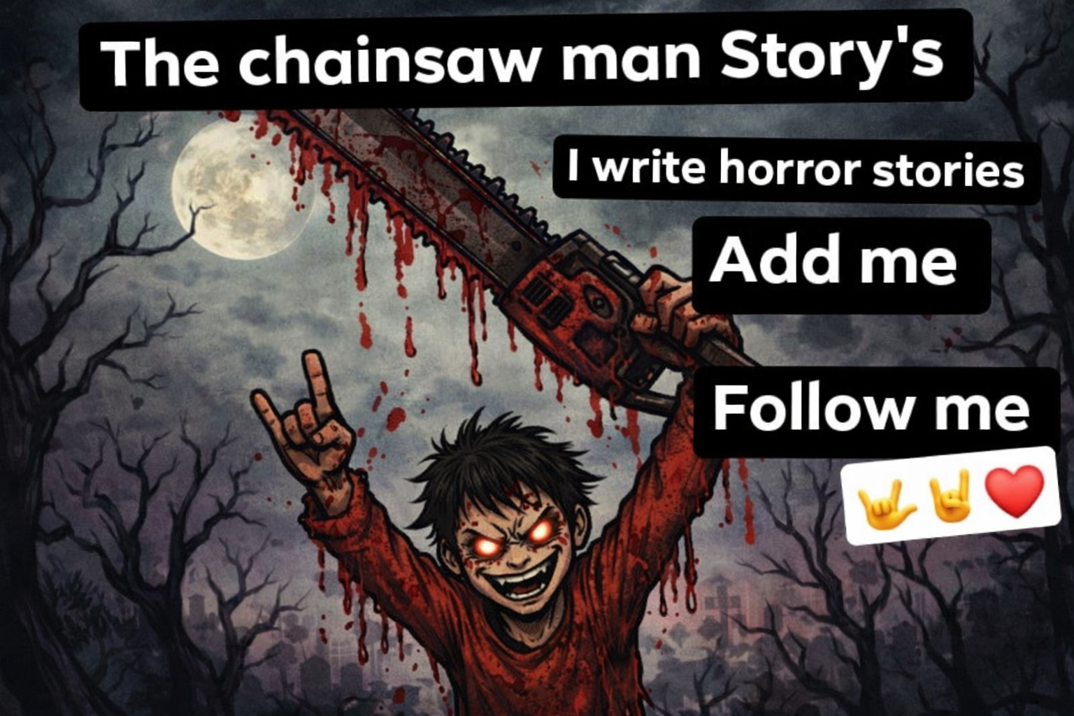 Writer: Robert Stephens