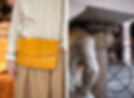 Style Shoes - handmade shoes, bags and hats in Venice Italy - quality shopping