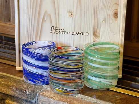 WhatsApp Image 2025-11-09 at 12.27.23 PM (1).jpeg