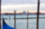 Venice Food Blog and Guide | Venice - Italy