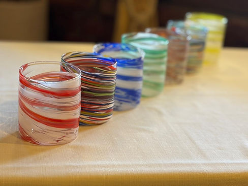 WhatsApp Image 2025-11-09 at 12.27.18 PM.jpeg