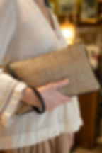 Style Shoes - handmade shoes, bags and hats in Venice Italy - quality shopping
