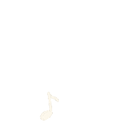 note.gif