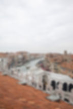 Style Shoes - handmade shoes, bags and hats in Venice Italy - quality shopping