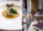 Venice Italy Food Guide | Anice Stellato