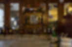 Trattoria Altanella | Venice (Giudecca)
