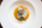 Venice Italy Food Guide | Anice Stellato