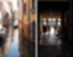 Venice Italy Blog | Eating & Drinking in Venice