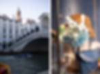 Style Shoes - handmade shoes, bags and hats in Venice Italy - quality shopping