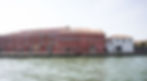 Giudecca (Venice)