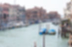 Trattoria Altanella | Giudecca, Venice