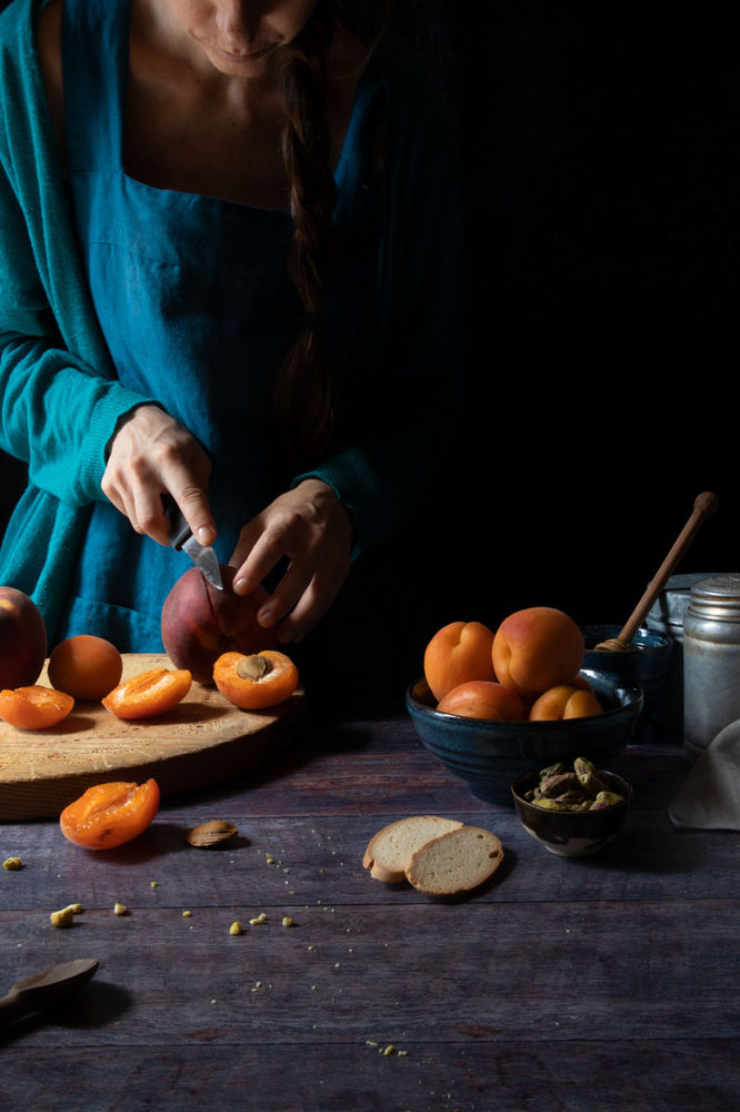 Moll flanders from innocence to maturity essay 06 image