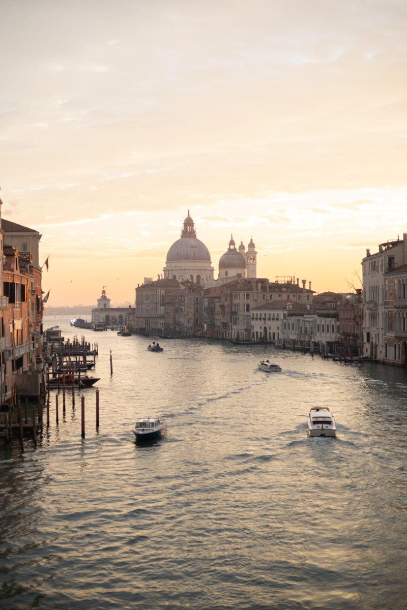 Venice Italy Blog - Photography and Art