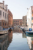 Venice Italy Blog | Eating & Drinking in Venice