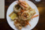 Venice Italy Food Guide | Anice Stellato
