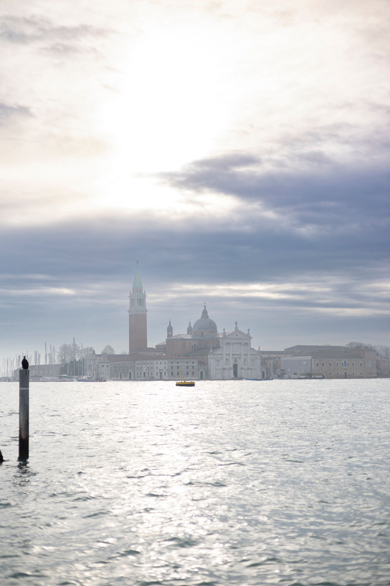 Venice Italy Lost wax workshop - Venice Experience - Artisan
