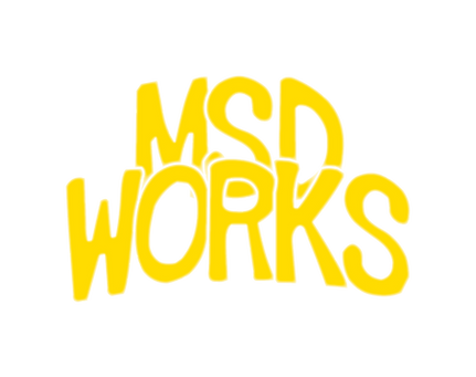 msdw.png
