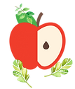 logo.png