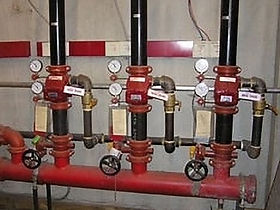 NAHM_Lg Fire Sprinkler Riser_edited.jpg