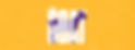 the_g_o_a_t-landscape-Landscape.jpg