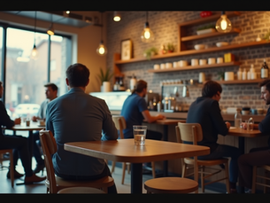 The Art of Effective Communication in Everyday Life