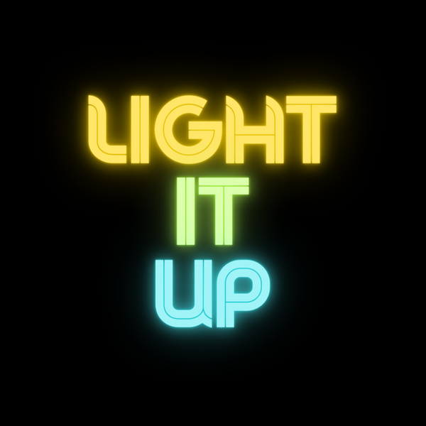 Light It Up Graphic.png