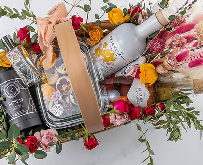 The Rose Basket. The Flora Board. Photo credit Jess Gaddy_.jpg