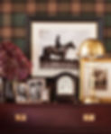 2021_fall_home_marketing_hp_c02d_img.jpg