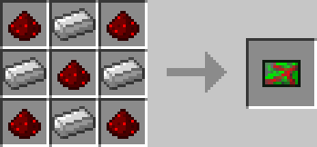 electronics.png