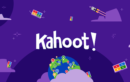 kahoot.png