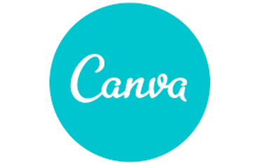 canva.png