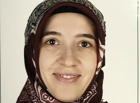 süheyla.png