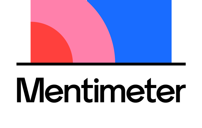 Mentimeter_New_Logo_2020.png
