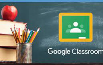 clasroom.jpg