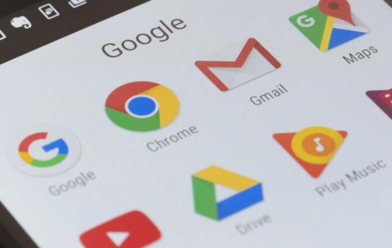 google.jpg
