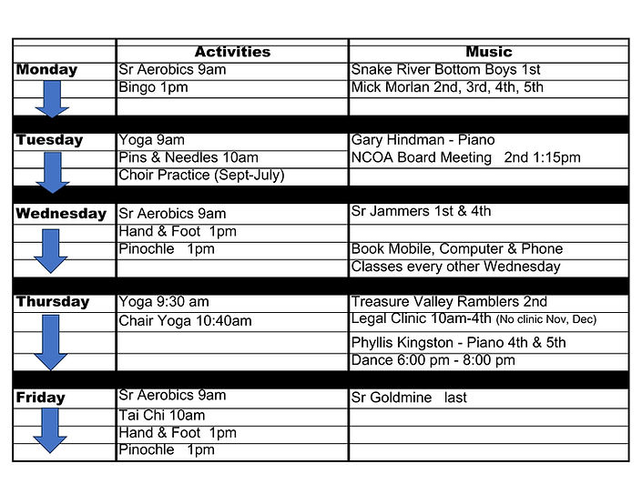 Activites & Happenings.jpg