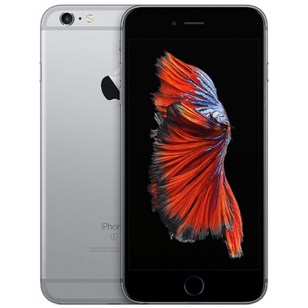 Apple iPhone 6s