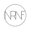 Ramona-Logo.png