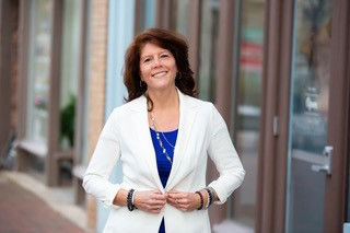 Kathy Full-Resolution-2.jpeg